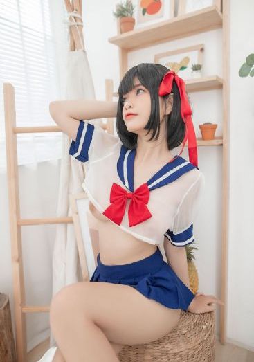 莉莉私人影院