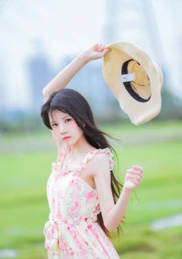 年轻的姐夫韩国
