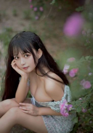 必胜韩国语园地2023电视剧韩剧网
