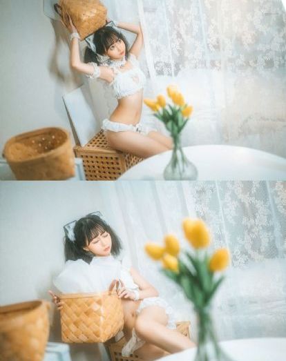 庆余年第二季欧美剧