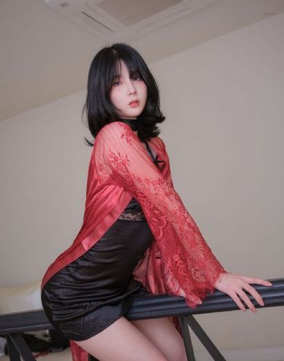 我天命大反派动漫在线观看第二季