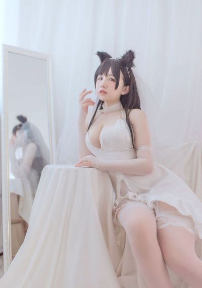铿锵玫瑰电视剧