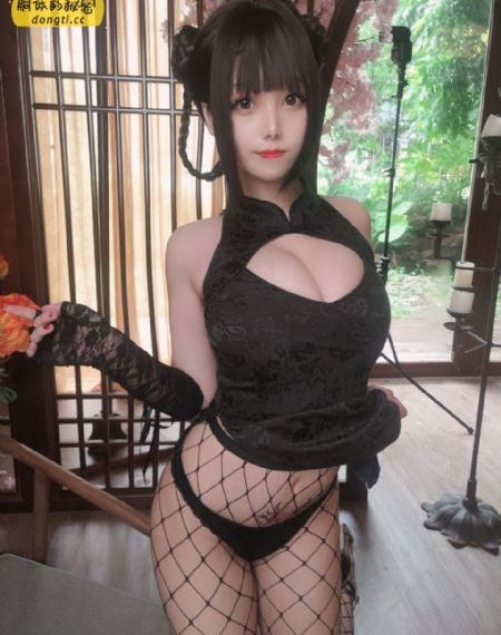 《星汉灿烂》