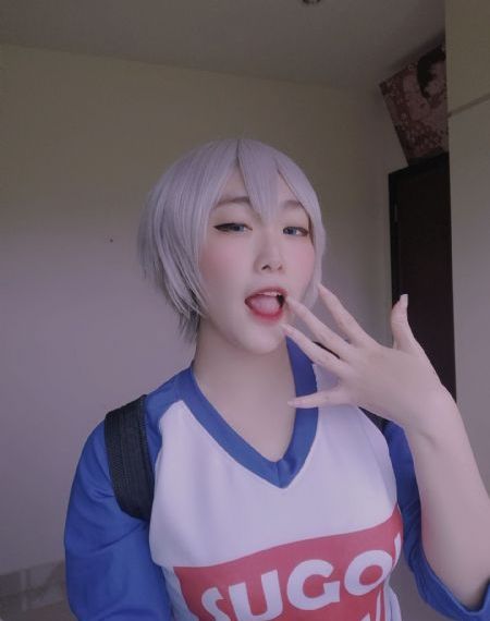 亚洲精品一区二区三区在线播放