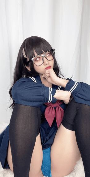陈宝莲灯草和尚