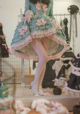 红娘子2
