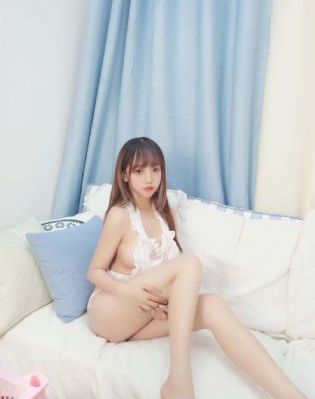 新世纪福音战士终免费观看