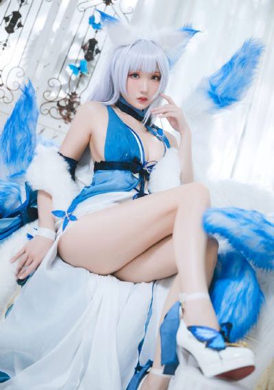小姨母在线