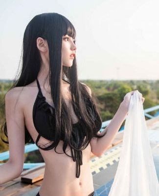 《特种兵》在线观看