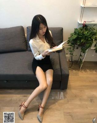 哈利波特火焰杯