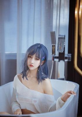漂亮保姆2