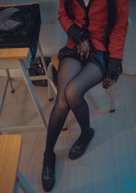 17岁全集免费观看高清