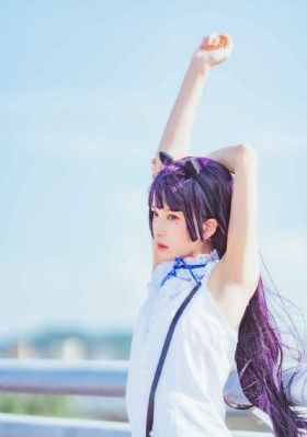 《宁安如梦》电视剧
