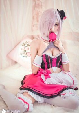 女友的妈妈在线观看