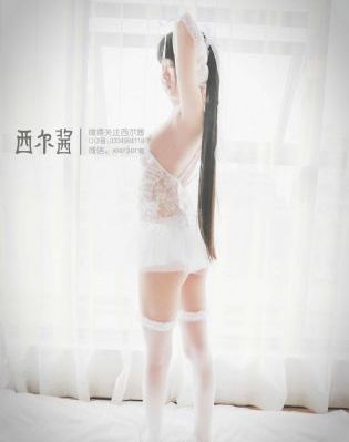 灰姑娘与四名骑士