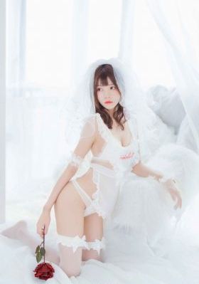 电影年轻的小姨子