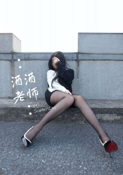 6080夜射猫