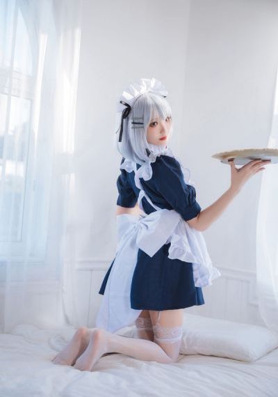 《竹升妹之以牙还牙》