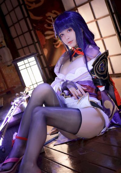 国产嫩草影院久久久久