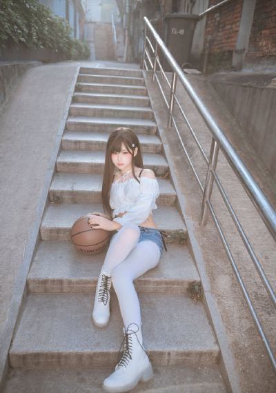 老公不在家午后美好时光更新时间