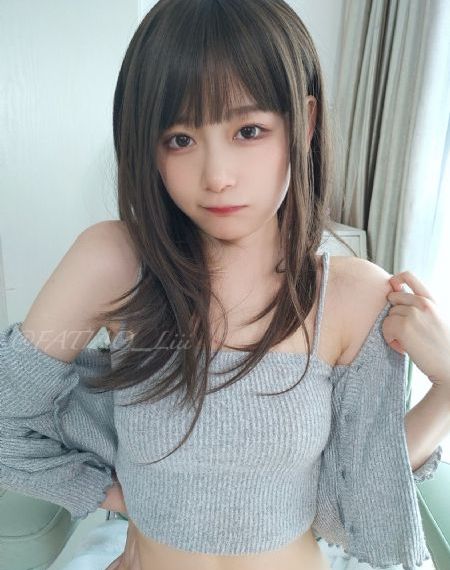 铁雨2在线观看免费完整版