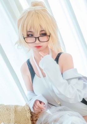 眼泪的女王