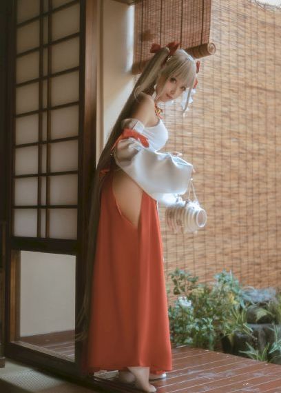 正在播放国外破女大片第八部