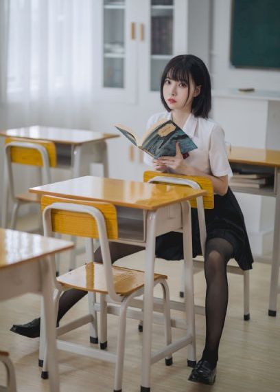 潘金莲1一5集未删除版