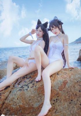 91在线播放视频