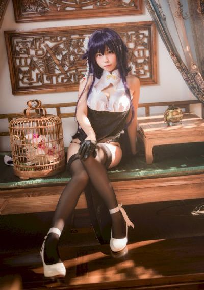 jojo第六季全38集樱花动漫
