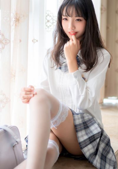 大侠黄飞鸿