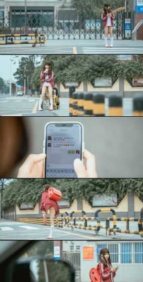 韩国跑男runningman在线播放