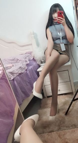 穿越火线电视剧
