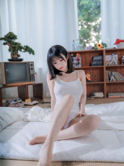 潘粤明 怒晴湘西