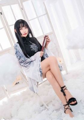 美版 老男孩