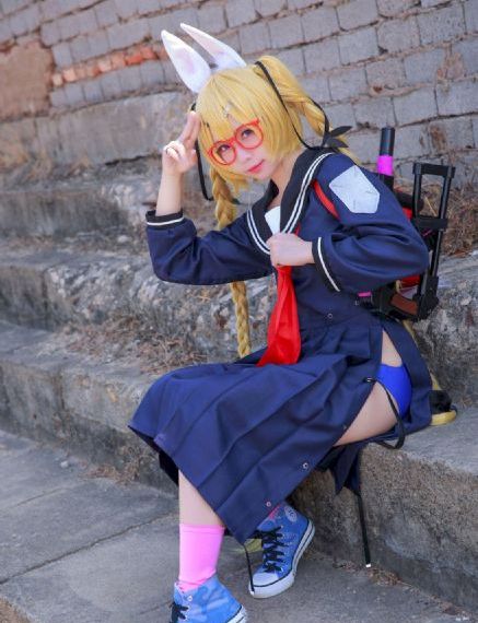 久久三级视频