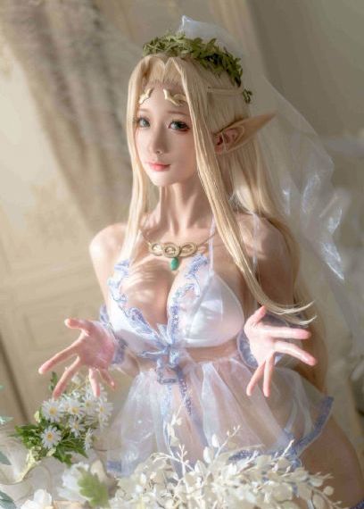 女子推理社第一季免费观看全集