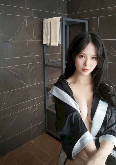 秋霞毛片