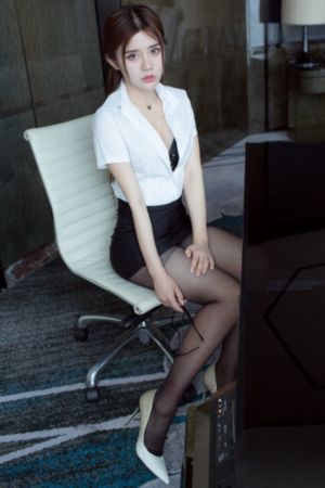逢泽遥