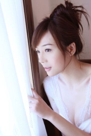 原来是神马琪琪电影免费播放