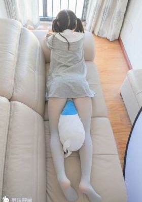 女狱警免费观看完整版全集