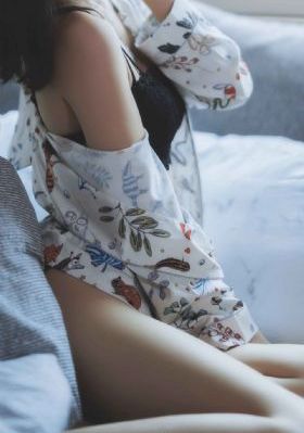 海贼王免费全集在线观看