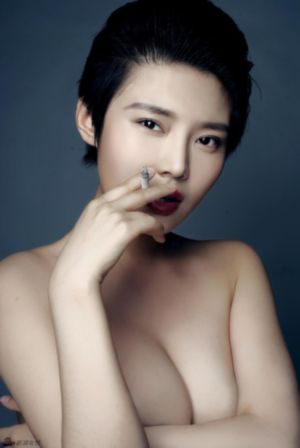 电视剧狂飙免费观看