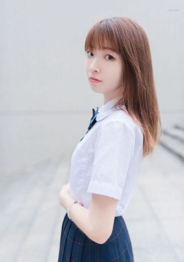 天气好的话我会去找你