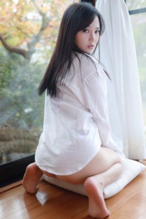 楚汉传奇80全集在线观看