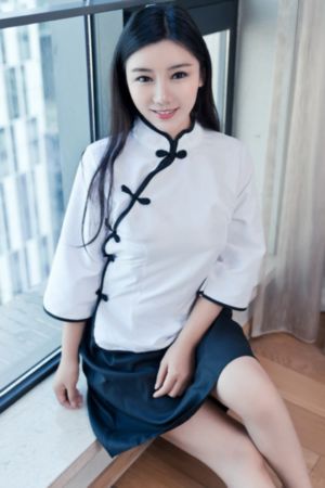欧美国产视频