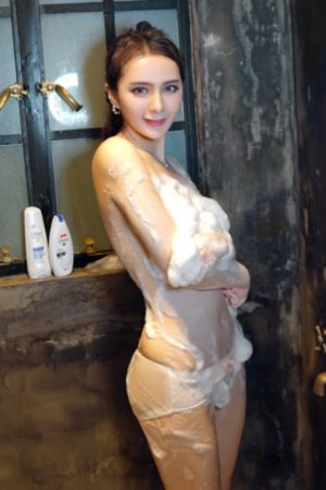 朋友的妻子3在线观看