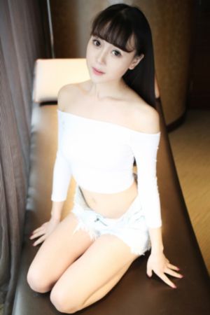 还珠格格第二部高清免费观看全部