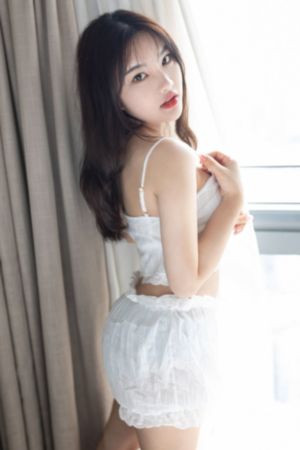 回复术士的重启人生2季完整版