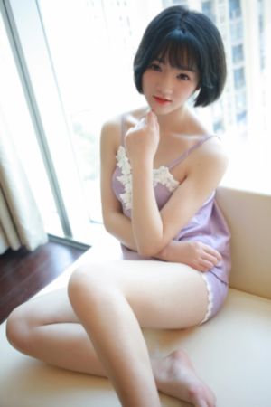 年轻的小婊孑4伦理